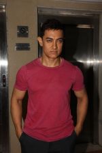 Aamir Khan at SMJ press conference in Yashraj Studio on 11th July 2012 (66).JPG